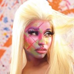 Nicki Minaj